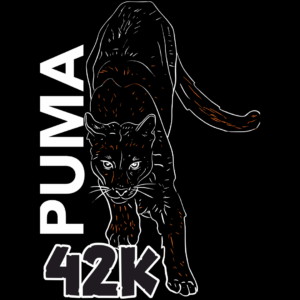 Puma 42km